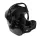 Joie Signature i-Jemini hordozó #40-85cm #Eclipse #615776