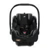 Joie Signature i-Jemini hordozó #40-85cm #Eclipse #615776