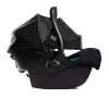 Joie Signature i-Jemini hordozó #40-85cm #Eclipse #615776