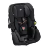 Joie Signature i-Jemini hordozó #40-85cm #Eclipse #615776