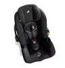 Joie Signature i-Jemini hordozó #40-85cm #Eclipse #615776