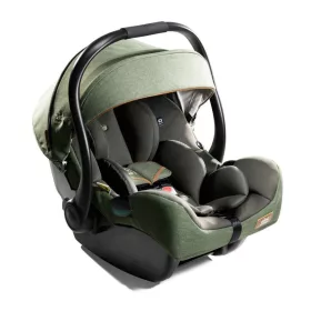 Joie Signature i-Jemini hordozó #40-85cm #Pine #615790