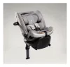 Joie Signature i-Spin XL gyerekülés #Oyster #615851