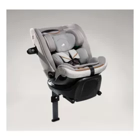 Joie Signature i-Spin XL gyerekülés #Oyster #615851