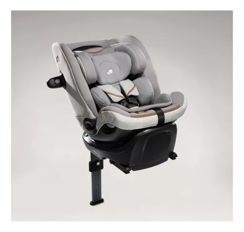 Joie Signature i-Spin XL gyerekülés #Oyster #615851