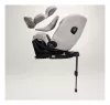 Joie Signature i-Spin XL gyerekülés #Oyster #615851