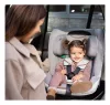 Joie Signature i-Spin XL gyerekülés #Oyster #615851