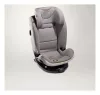 Joie Signature i-Spin XL gyerekülés #Oyster #615851