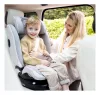 Joie Signature i-Spin XL gyerekülés #Oyster #615851
