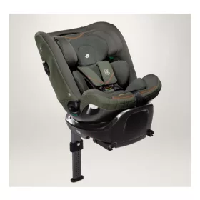 Joie Signature i-Spin XL gyerekülés #Pine #615868