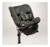Joie Signature i-Spin XL gyerekülés #Pine #615868