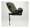 Joie Signature i-Spin XL gyerekülés #Pine #615868