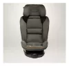 Joie Signature i-Spin XL gyerekülés #Pine #615868