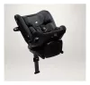Joie Signature i-Spin XL gyerekülés #Eclipse #615875