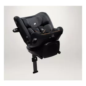 Joie Signature i-Spin XL gyerekülés #Eclipse #615875
