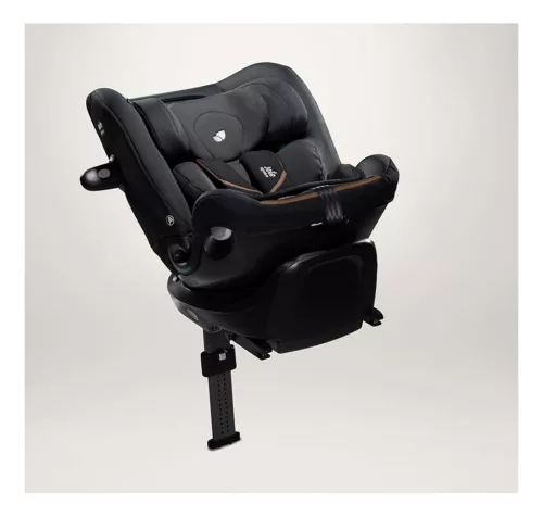 Joie Signature i-Spin XL gyerekülés #Eclipse #615875