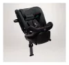 Joie Signature i-Spin XL gyerekülés #Eclipse #615875