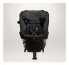 Joie Signature i-Spin XL gyerekülés #Eclipse #615875