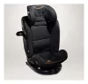 Joie Signature i-Spin XL gyerekülés #Eclipse #615875
