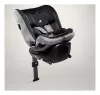 Joie Signature i-Spin XL gyerekülés #Carbon #615882