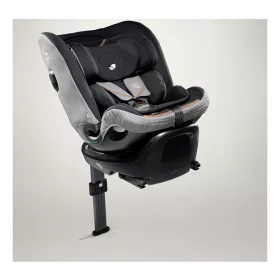 Joie Signature i-Spin XL gyerekülés #Carbon #615882