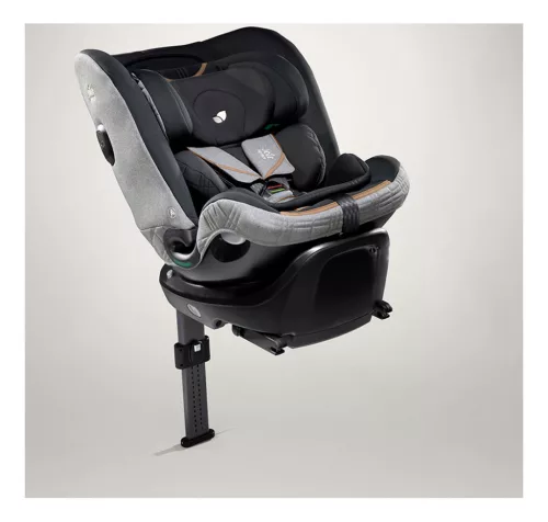 Joie Signature i-Spin XL gyerekülés #Carbon #615882
