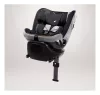 Joie Signature i-Spin XL gyerekülés #Carbon #615882