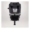 Joie Signature i-Spin XL gyerekülés #Carbon #615882