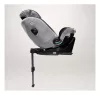 Joie Signature i-Spin XL gyerekülés #Carbon #615882