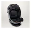 Joie Signature i-Spin XL gyerekülés #Carbon #615882