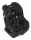 Joie Steadi R129 gyerekülés #Shale #615974