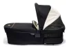 Joie Signature Vinca 2in1 babakocsi - Ramble XL mózeskosár #Eclipse #616063