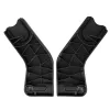 Joie Litetrax Pro Adapter #616094 új