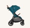 Joie Litetrax Pro babakocsi #Peacock #616360