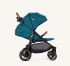 Joie Litetrax Pro babakocsi #Peacock #616360