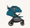 Joie Litetrax Pro babakocsi #Peacock #616360