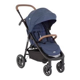 Joie Mytrax Pro babakocsi #Blueberry #616377