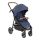 Joie Mytrax Pro babakocsi #Blueberry #616377