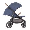 Joie Mytrax Pro babakocsi #Blueberry #616377