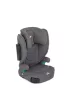 Joie i-Trillo FX gyerekülés 100-150cm #Thunder #616544