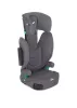 Joie i-Trillo FX gyerekülés 100-150cm #Thunder #616544