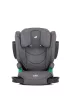 Joie i-Trillo FX gyerekülés 100-150cm #Thunder #616544