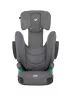 Joie i-Trillo FX gyerekülés 100-150cm #Thunder #616544