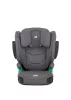 Joie i-Trillo FX gyerekülés 100-150cm #Thunder #616544