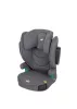 Joie i-Trillo FX gyerekülés 100-150cm #Thunder #616544
