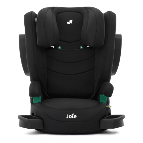 Joie i-Trillo FX gyerekülés 100-150cm #Shale #616551