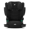 Joie i-Trillo FX gyerekülés 100-150cm #Shale #616551