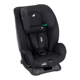 Joie Fortifi R129 gyerekülés #Shale #616605
