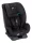 Joie Fortifi R129 gyerekülés #Shale #616605