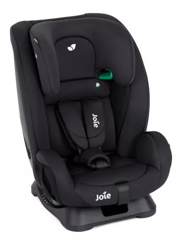 Joie Fortifi R129 gyerekülés #Shale #616605
